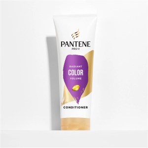 Pantene Pro-V Radiant Color Volume Conditioner 476mL