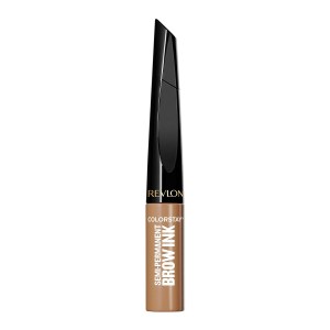 Revlon ColorStay™ Semi-Permanent Brow Ink