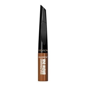 Revlon ColorStay Semi-Permanent Brow Ink