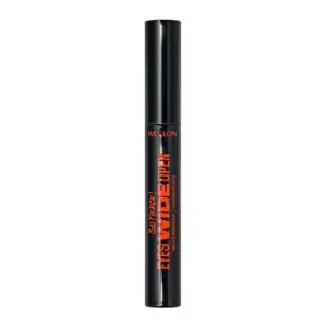 Revlon So Fierce! Eyes Wide Openâ„¢ Mascara