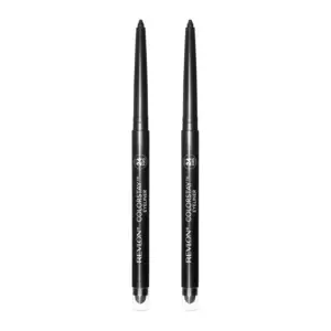Revlon ColorStayâ„¢ Eyeliner