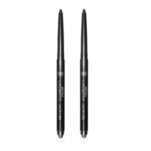 Revlon ColorStayâ„¢ Eyeliner
