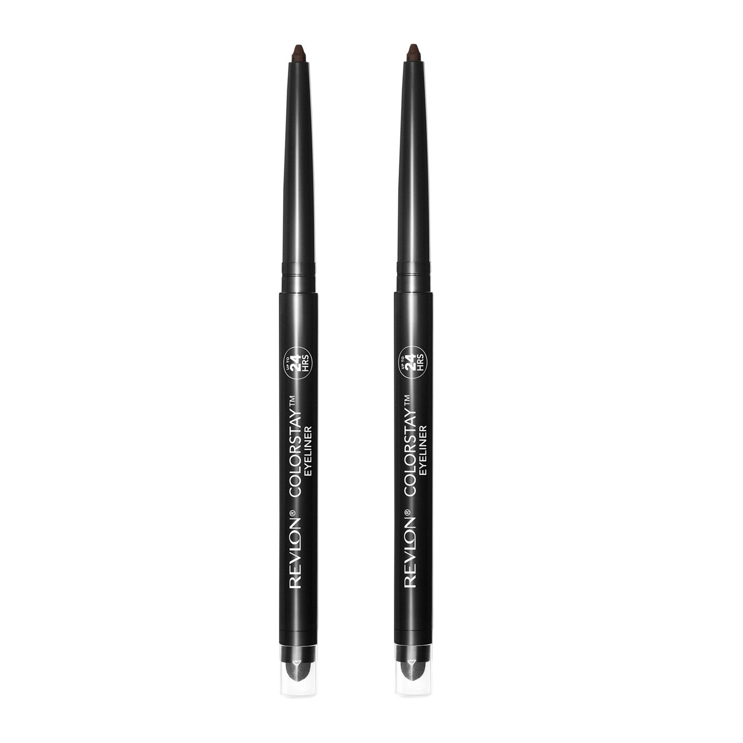 Revlon ColorStayâ„¢ Eyeliner