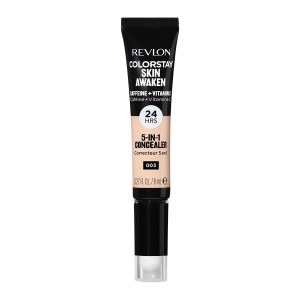 Revlon ColorStay Skin Awaken 5-in-1 Concealer 8 ml