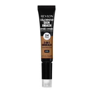 Revlon ColorStay Skin Awaken 5-in-1 Concealer 8mL