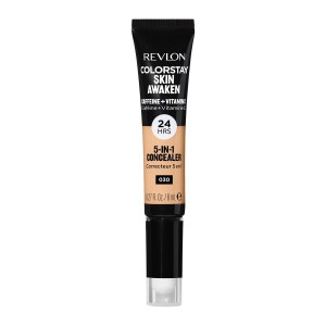 Revlon ColorStay Skin Awaken 5-in-1 Concealer 8ml