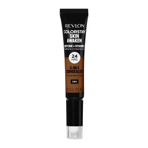 Revlon ColorStay Skin Awaken 5-in-1 Concealer 8 mL