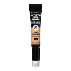 Revlon Colorstay Skin Awaken 5-in-1 Concealer 8ml