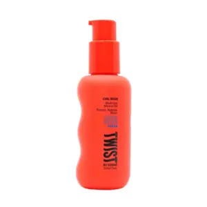 Curl Reign Multi-Use Miracle Oil 74 mL