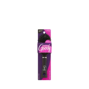 Goody Custom Style Mini Oval Brush