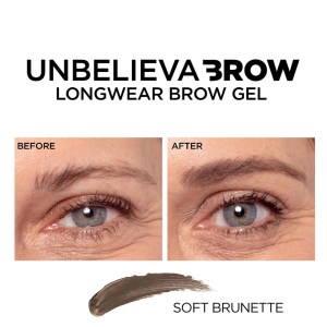 UNBELIEVABROW