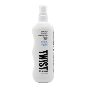Hando Hi CP Twist! 310 mL