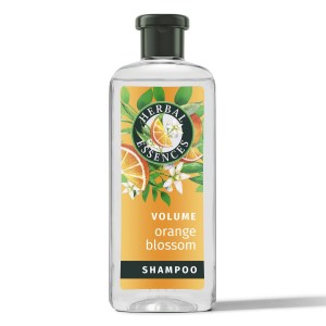 Herbal Essences Orange Blossom Volume Shampoo 400 mL