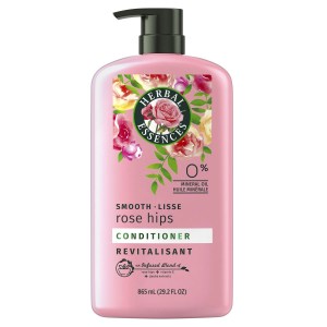 Herbal Essences Smooth Collection Conditioner 865 mL