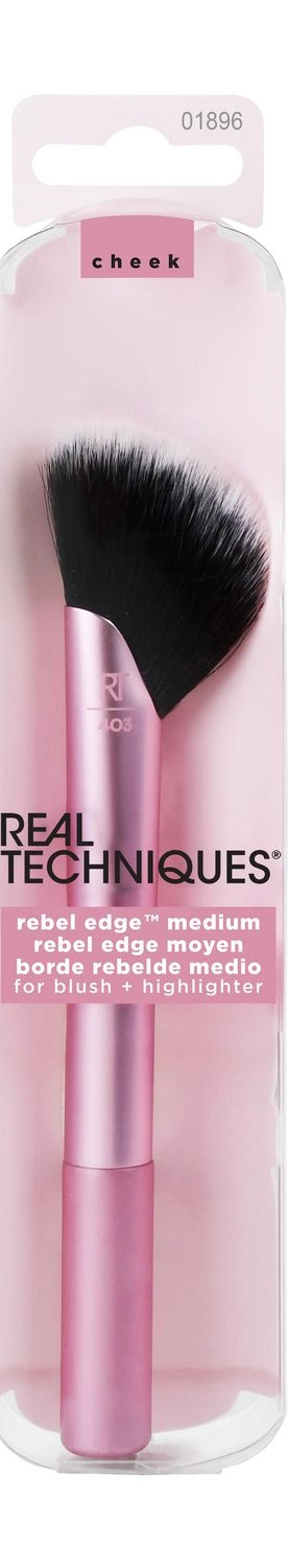 Real Techniques Rebel Edge Medium