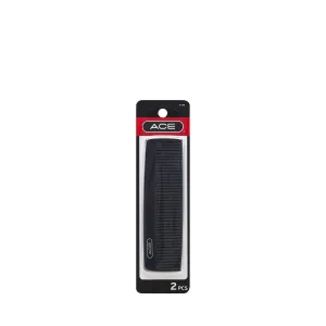 ACE Pocket Combs 2pc