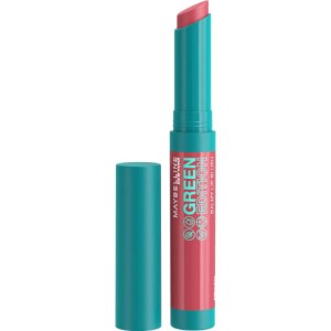 Maybelline Green Edition Balmy Lip Blush