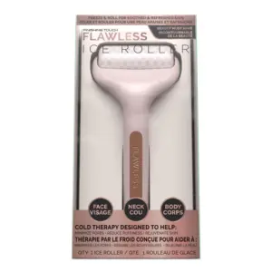 Finishing Touch Flawless Ice Roller