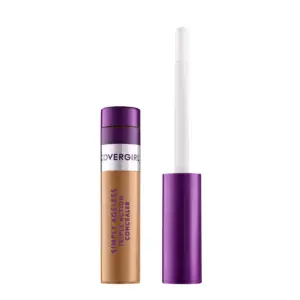 Simply Ageless Triple Action Concealer