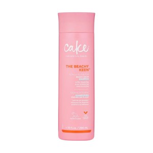 Cake Beauty The Beachy Keen Shampoo 296 mL