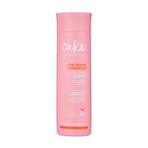 Cake Beauty The Wave Forward Conditioner 296 mL