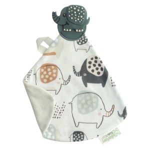 Malarkey Munch-it Blanket