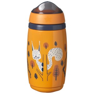 Tommee Tippee Superstar Insulated Toddler Sippy Cup