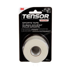 Tensor Sports Tape