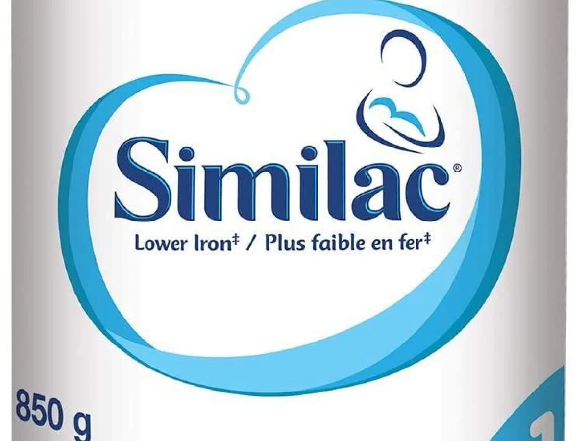 Baby Formula Shoppers Similac Shoppers Drug Mart Similac Pro