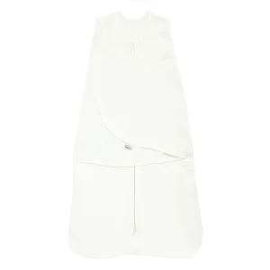 HALO SleepSack Swaddle - Cotton - Cream