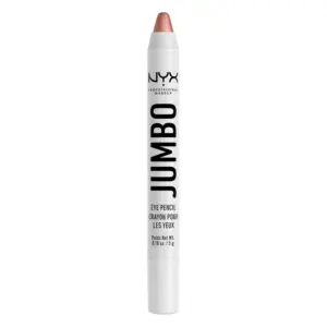 NYX Professional Makeup Jumbo Eye Pencil 5 g