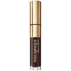 VOLUMINOUS Brown Balm