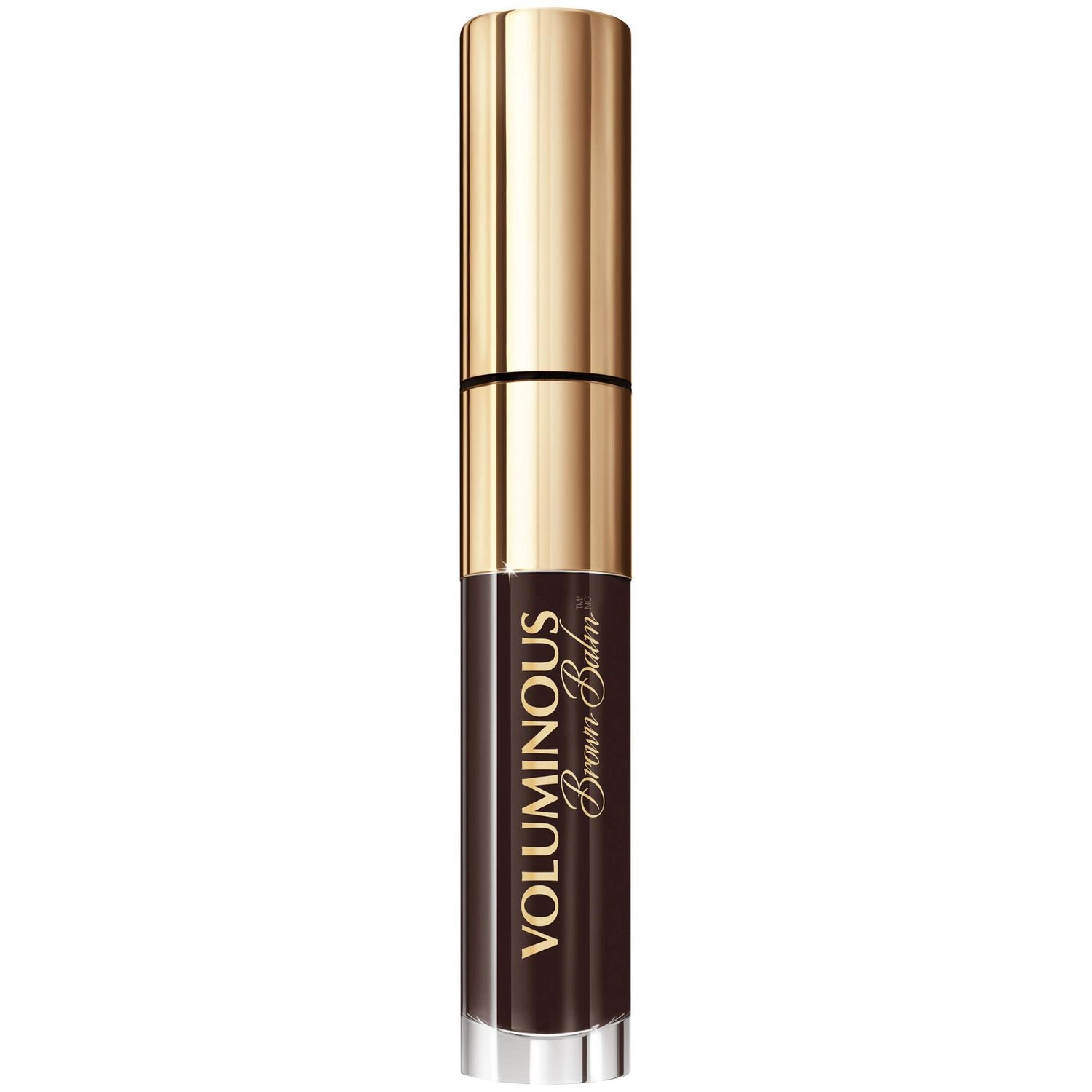 VOLUMINOUS Brown Balm