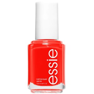 Essie Nail Colour 13.5ml