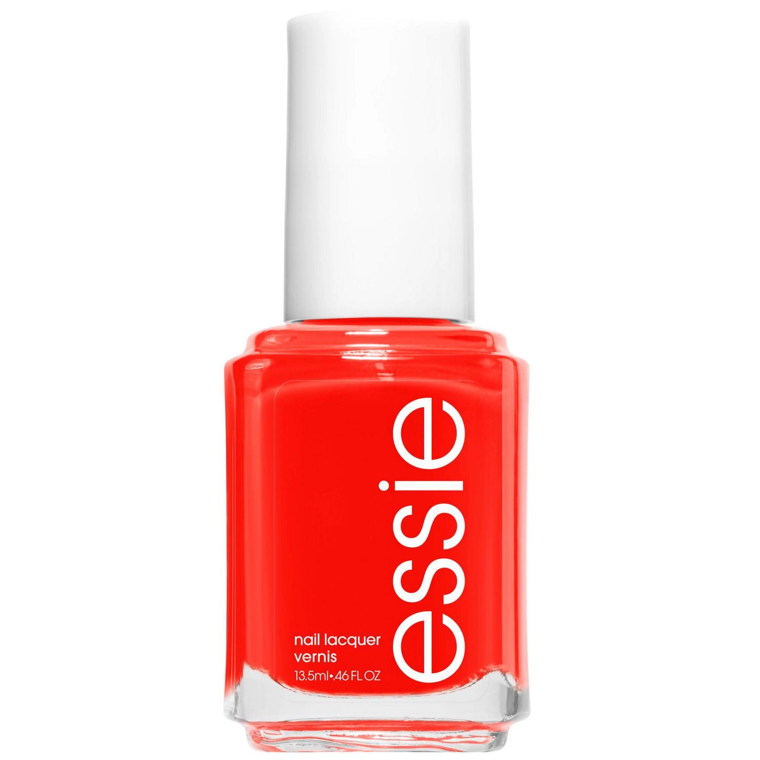 Essie Nail Colour 13.5ml