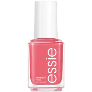 Essie Nail Colour 13.5ml