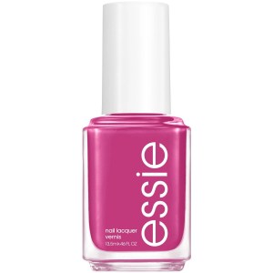 Essie Nail Colour 13.5ml