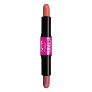 NYX Professional Makeup Wonder Stick