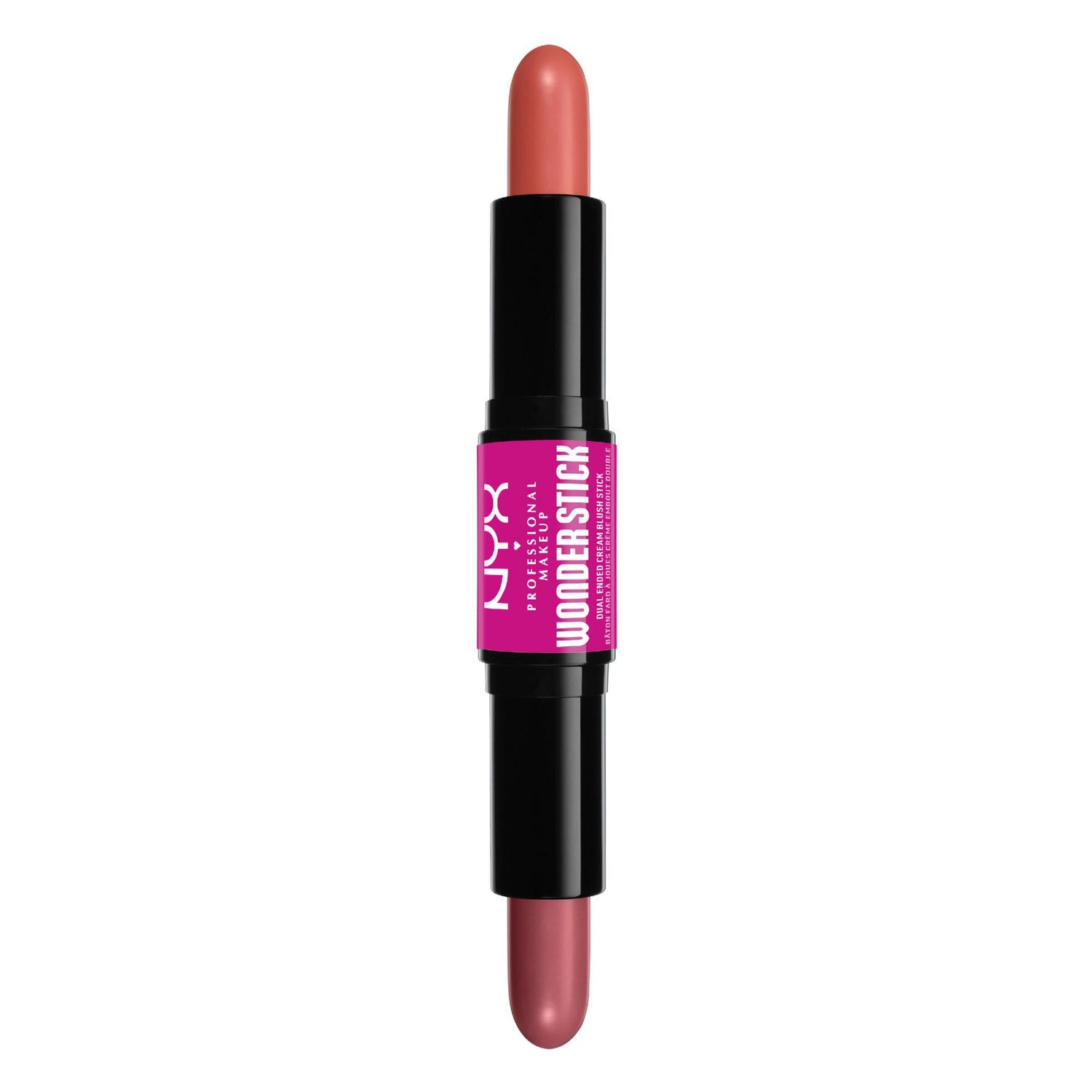 NYX Professional Makeup Wonder Stick
