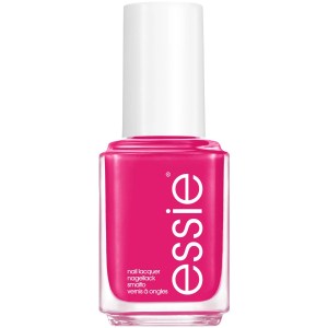 Essie Nail Polish, Pencil Me In, Pink, 13.5ml