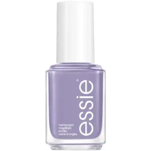 Essie Nail Polish