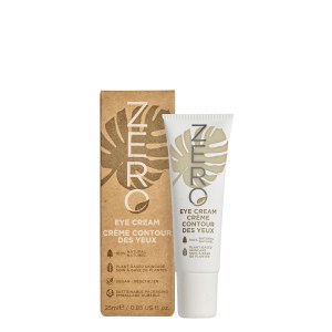 ZERO 100% Natural Nourishing Eye Cream