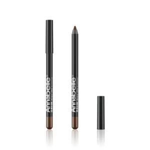 Annabelle 24HR Stay-On Eyeliner