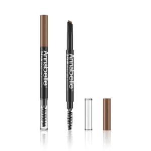 Annabelle 24HR Stay-On Browliner