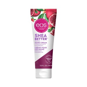 Shea Better Hand Cream