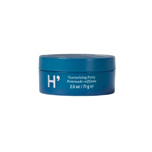 Harry's Texturizing Putty 71 g