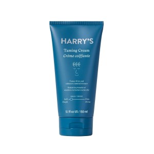 Harry's Taming Cream 150 ml