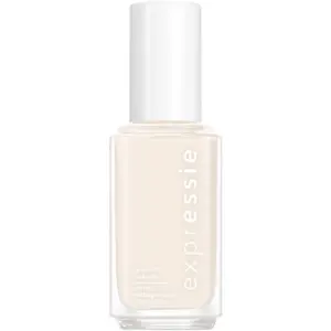 Quick Dry Nail Color - Expressie Daily Grind White 10ml 10ml