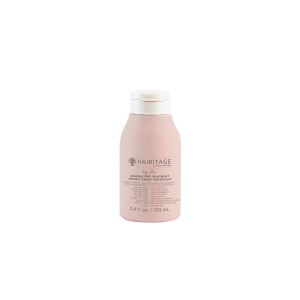 Hairitage Big Flex Bonding Pre-Treatment 100 mL