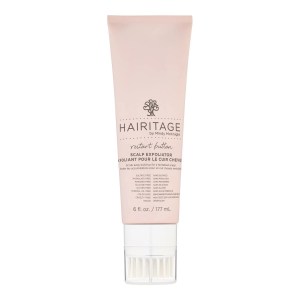 Restart Scalp Exfoliator 177 mL